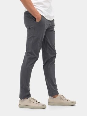 Nomatic Ouset Pants 32 x 30: NWT